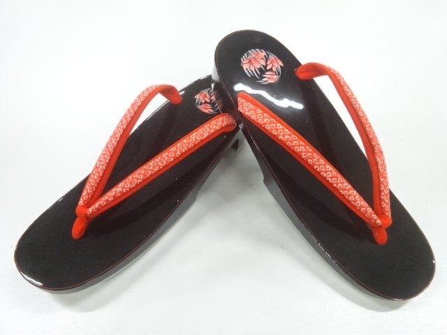 Japanese Kimono / Others